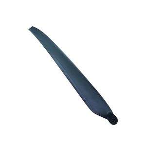 ملخ مدل پادساعتگرد مناسب موتور x11 plus